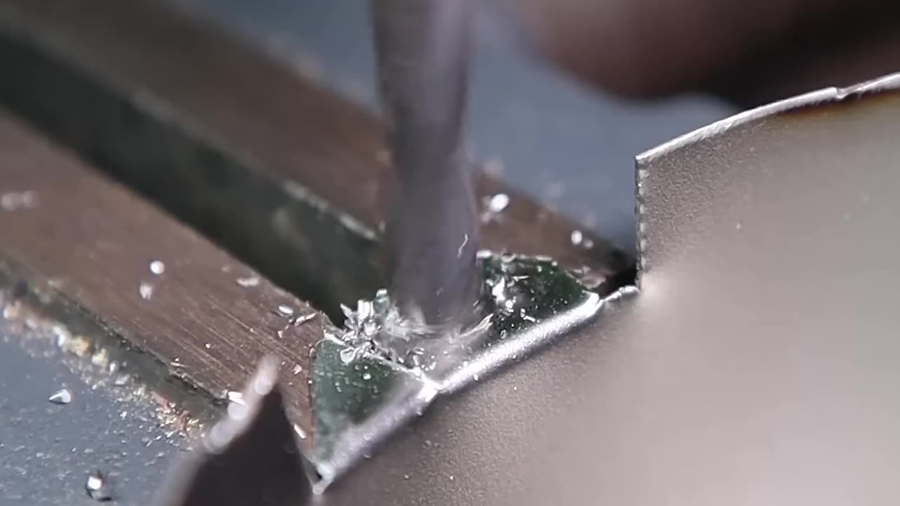 make your own Jet Fan🤪