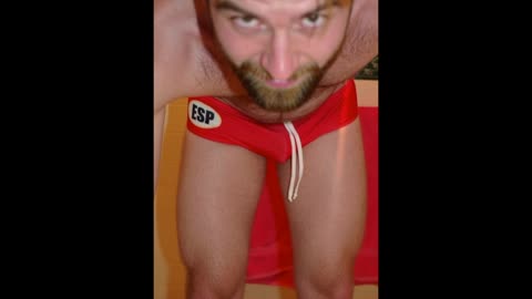 Bad Romance (in the Age of Tech)