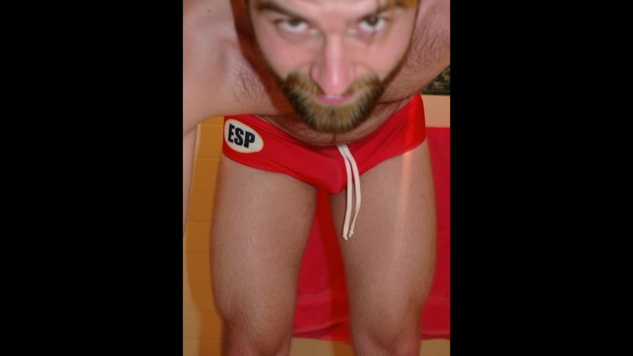 Bad Romance (in the Age of Tech)