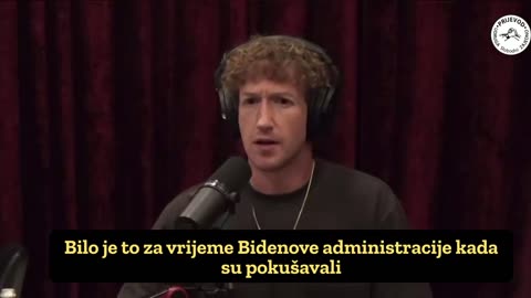 Vlada nas je natjerala !