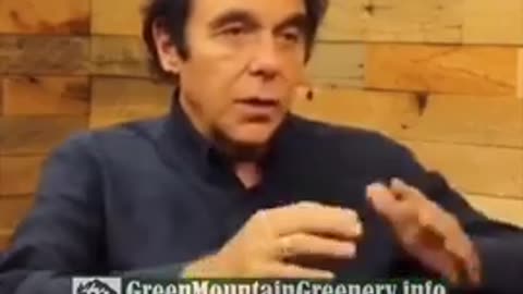 Biopsies spread cancer