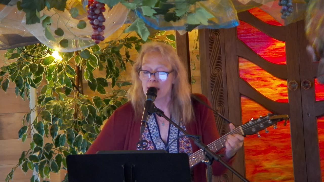 Mount Sinai Miracles with Janice and David Baca, October 10, 2025 Part 2