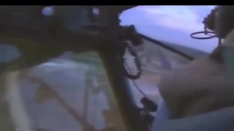 The Clinton Cocaine Cartel.