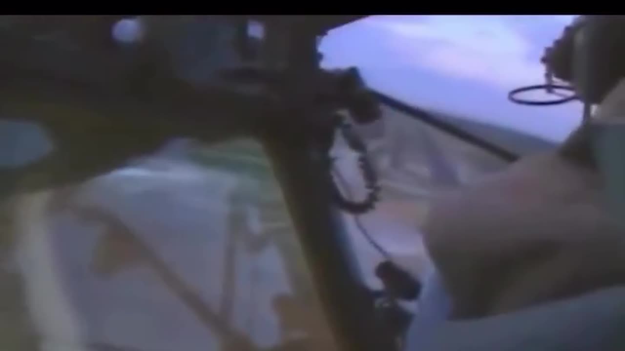 The Clinton Cocaine Cartel.