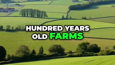 Fight on Highway 36A_ Old Farms vs. Toll Road Authority!