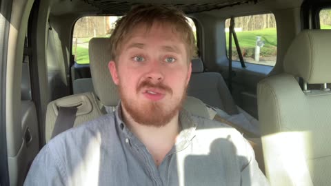 The future is not automatic： Zero To One Part 1