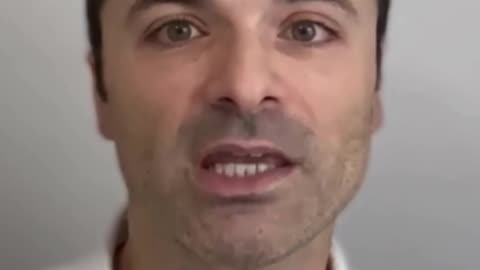 The Stuck Trap Men Fall Into During Transitions