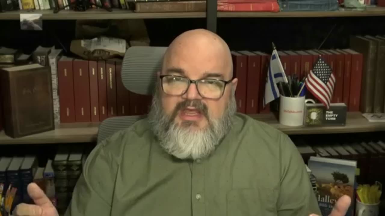 168 Graven Images of Jesus (Exodus 20:4) Our Daily Greg