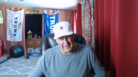 1/26/26 I read comments.....