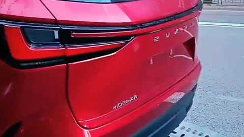 🚗 Don’t Blink! Lexus Car Unloading in Action | Open Car Shipping