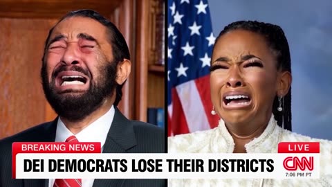 ADIOS, LOSERS!!!🤣🤣🤣