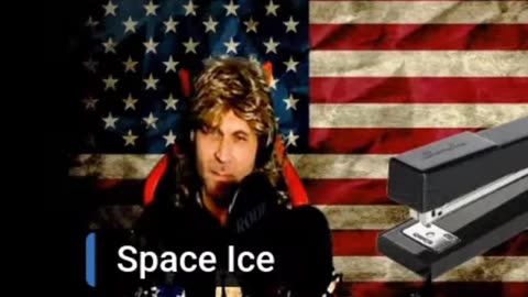 Steven Seagal Doesn't Like Eating Out (with Space Ice and Alex Lantz)