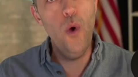 These are the people the left are defending and trying to PROTECT 👇