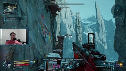 Borderlands 4