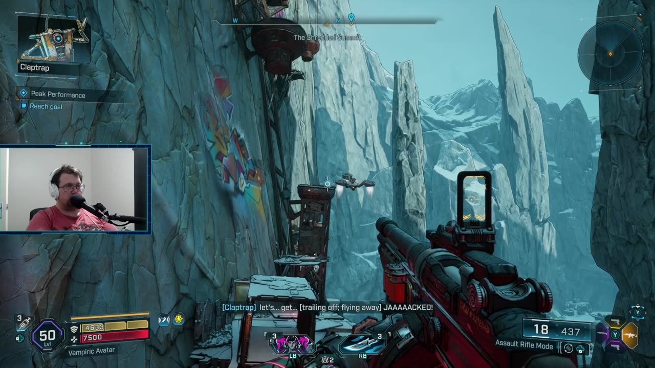 Borderlands 4