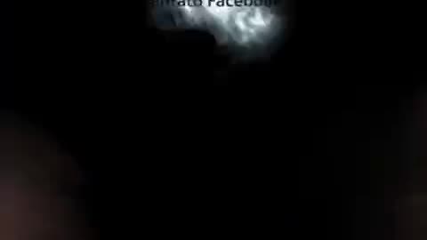 📱 LifeLog, DARPA e Silicon Valley: quando il controllo nasce come progetto militare