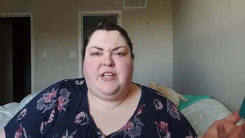 FB 20200513 Responding to Swolenormous