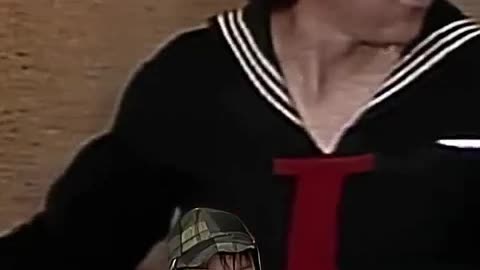 quantos anos tinha turma do chaves #memesgospel #memes.mp4