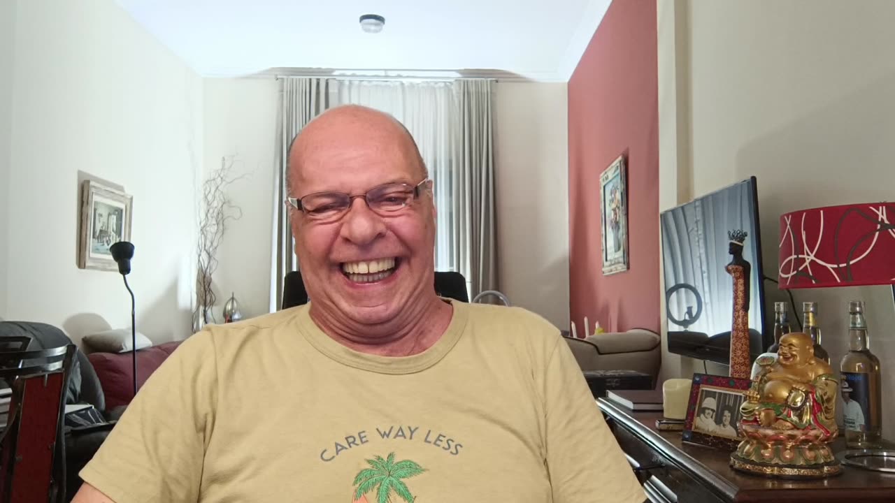 Mídia segue sem saber como abordar a solução Brasil de Fux