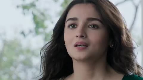 New superhit scene episode 1