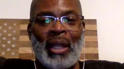 Spanberger's Controversial Endorsement