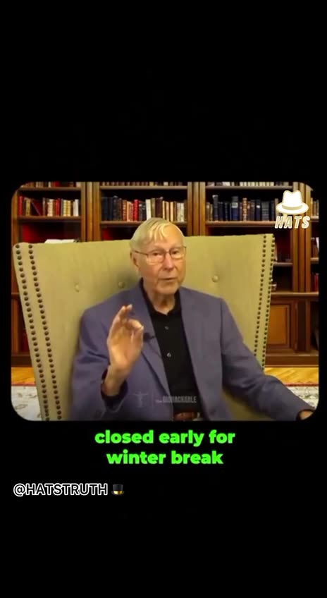 2019 - Failure of Whooping Cough Vaccine