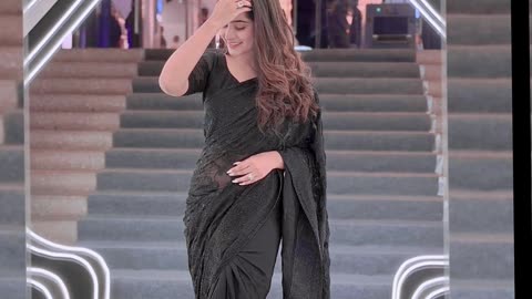 BilyBazaar|| বিলিবাজার. শাড়ীতে ছোট পর্দার মিষ্টি কেয়া পায়েলকে দেখতে মিষ্টির মতোই সুন্দর লাগছে...