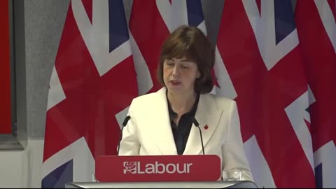 Blow to Starmer as Labour elects sacked cricket to be deputy leader