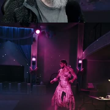 Dead Island 2 - Becki The Bride! 9:16