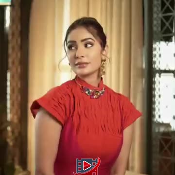 INTERESTING FACTS ABOUT ALANKRITA SAHAI #shorts #viralshorts #viralshortsvideo