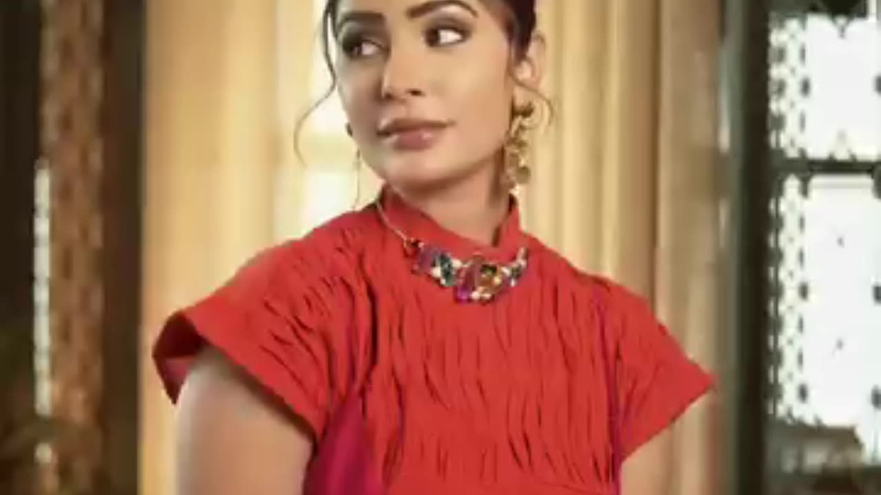 INTERESTING FACTS ABOUT ALANKRITA SAHAI #shorts #viralshorts #viralshortsvideo