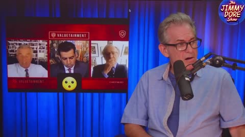 “Flu Shot Makes You MORE Susceptible to Coronavirus!– HHS Director RFK Jr.