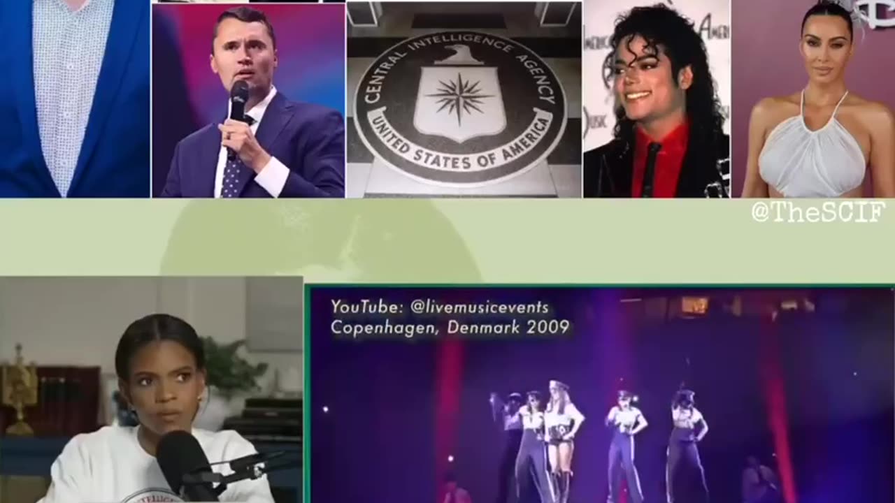 You're NOT ready for this