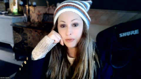 DIGITAL I.D "EVERYONE IS GUILTY UNTIL THEY PROVE INNOCENCE BY IDENTIFYING THEMSELVES"