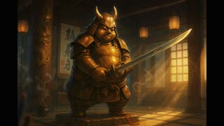 Honored Bronze Defender V3