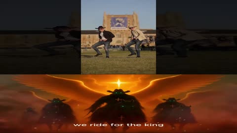 BrokenRoots ~ Call to Arms { Lyrics } Remix 1 { Dance Ver. } Christcore PC