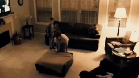 😨👻 This is Scary. Paranormal Activity Caught on Camera! | TheHauntingHour