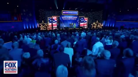 "USA Breaking News: Shocking Updates You Can't Miss! 📰🇺🇸"