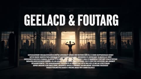 Layer 1 vs Layer 2 Explained: The Blockchain Architecture That Will Shape the Future