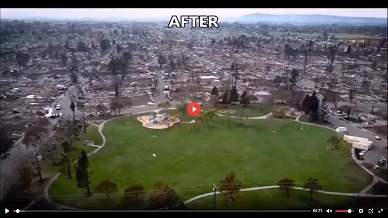 DIRECT ENERGY WEAPONS D.E.W.S - LASERS are SILENT KILLERS