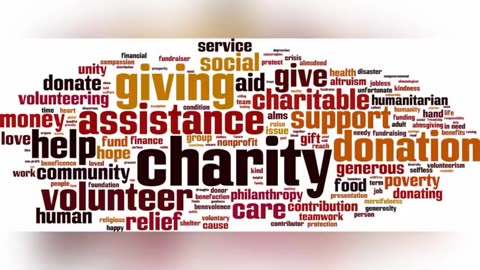 Sequel to the Fall of the Cabal - Part 6