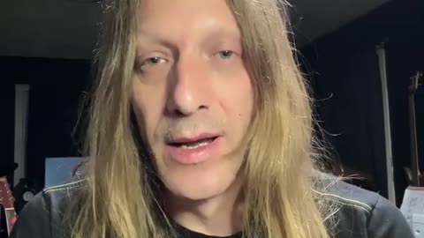 Trandys phone stream