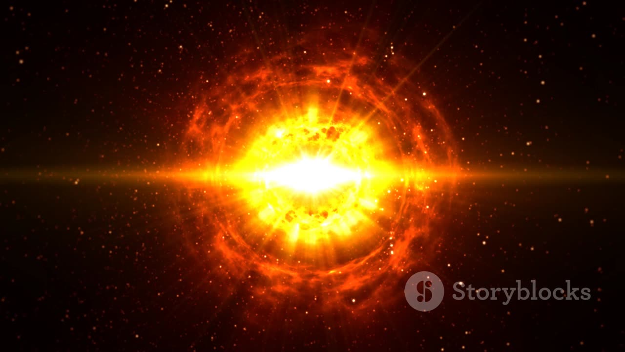 Unlocking Quantum Mysteries: A Journey into the Unknown!