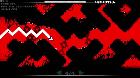 cata cursor