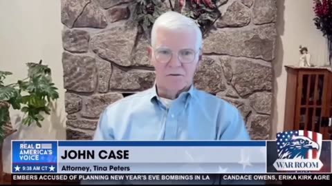 BBS Radio TV Station 1