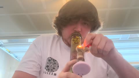 Day 14 pt3 A wax side