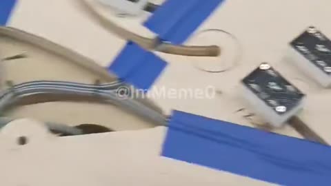 Man exposes how the house always wins at Blackjack.