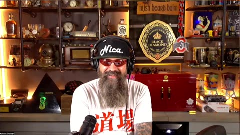 What Happens When You Stray From Your COTY Criteria