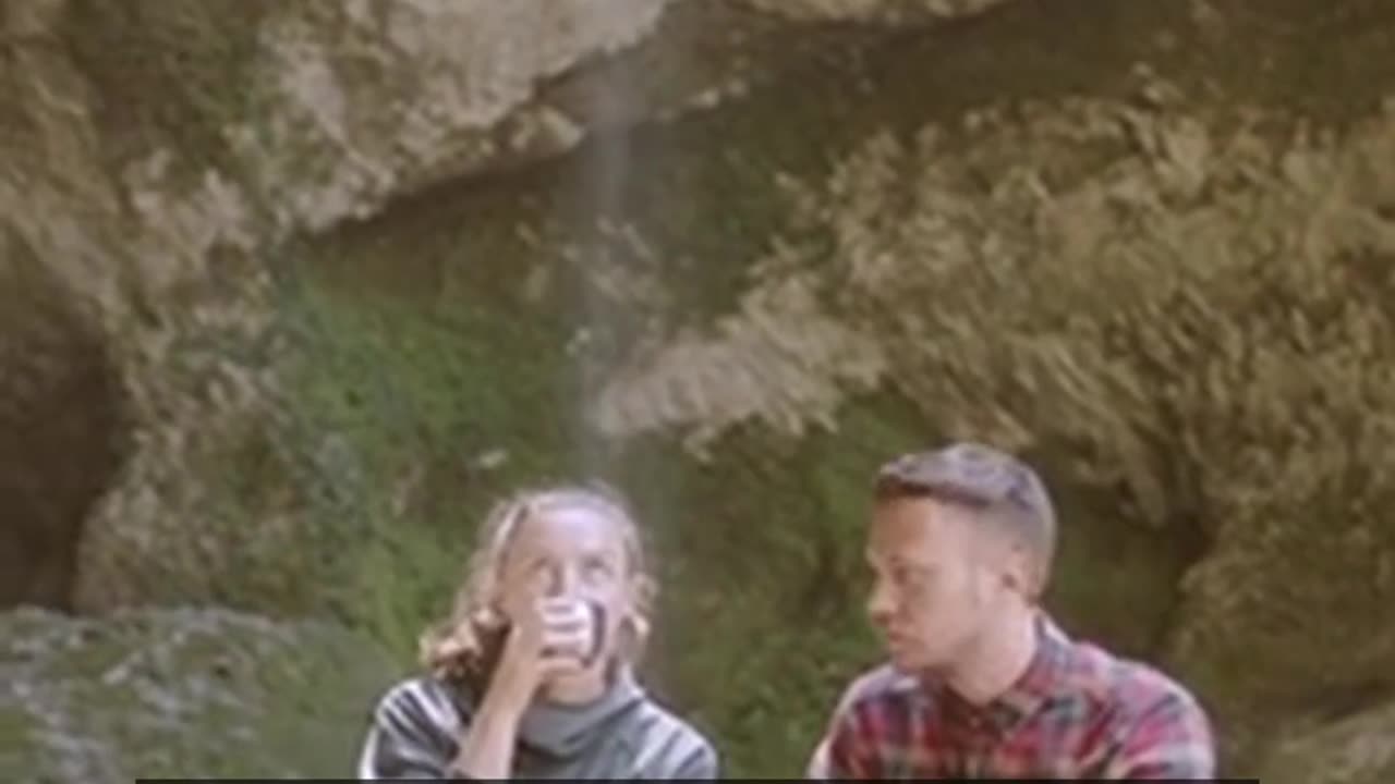 Daily Horoscope | Capricorn 🌟