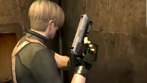 I want answers from CAPCOM! 😡